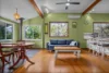 41 McDougall Street, Kyogle, NSW 2474-Image