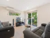 41 McEvoy Avenue, Umina Beach, NSW 2257-Image