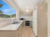 41 McEvoy Avenue, Umina Beach, NSW 2257-Image
