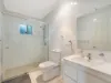 41 McEvoy Avenue, Umina Beach, NSW 2257-Image