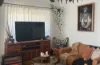 41 McEvoy Avenue, Umina Beach, NSW 2257-Image
