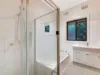 41 McEvoy Avenue, Umina Beach, NSW 2257-Image