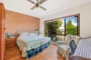 41 McEvoy Avenue, Umina Beach, NSW 2257-Image