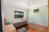 41 McEvoy Avenue, Umina Beach, NSW 2257-Image