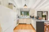 41 McEvoy Avenue, Umina Beach, NSW 2257-Image