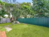 41 McEvoy Avenue, Umina Beach, NSW 2257-Image