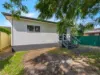 41 McEvoy Avenue, Umina Beach, NSW 2257-Image