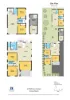 41 McEvoy Avenue, Umina Beach, NSW 2257-Floorplan