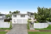 41 Mcfadden Street, Wynnum, Qld 4178