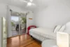 41 Mcfadden Street, Wynnum, Qld 4178-Image