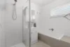 41 Mcfadden Street, Wynnum, Qld 4178-Image