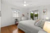 41 Mcfadden Street, Wynnum, Qld 4178-Image