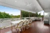 41 Mcfadden Street, Wynnum, Qld 4178-Image