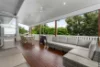 41 Mcfadden Street, Wynnum, Qld 4178-Image