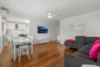 41 Mcfadden Street, Wynnum, Qld 4178-Image
