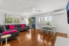 41 Mcfadden Street, Wynnum, Qld 4178-Image