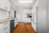 41 Mcfadden Street, Wynnum, Qld 4178-Image