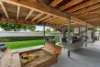 41 Mcfadden Street, Wynnum, Qld 4178-Image