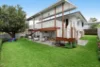 41 Mcfadden Street, Wynnum, Qld 4178-Image