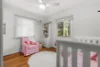 41 Mcfadden Street, Wynnum, Qld 4178-Image