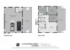 41 Mcfadden Street, Wynnum, Qld 4178-Floorplan