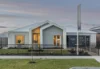41 Mcgibbonys Road, Wonthaggi, Vic 3995