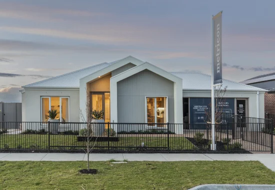 41 Mcgibbonys Road, Wonthaggi, Vic 3995