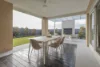 41 Mcgibbonys Road, Wonthaggi, Vic 3995-Image