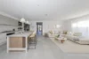 41 Mcgibbonys Road, Wonthaggi, Vic 3995-Image