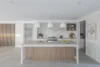 41 Mcgibbonys Road, Wonthaggi, Vic 3995-Image