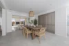 41 Mcgibbonys Road, Wonthaggi, Vic 3995-Image