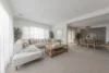 41 Mcgibbonys Road, Wonthaggi, Vic 3995-Image