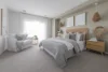 41 Mcgibbonys Road, Wonthaggi, Vic 3995-Image