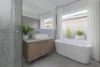 41 Mcgibbonys Road, Wonthaggi, Vic 3995-Image