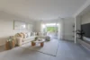 41 Mcgibbonys Road, Wonthaggi, Vic 3995-Image