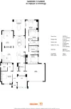 41 Mcgibbonys Road, Wonthaggi, Vic 3995-Floorplan