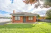 41 Mcgregor Crescent, Shepparton, Vic 3630