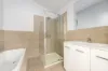41 Mcgregor Crescent, Shepparton, Vic 3630-Image
