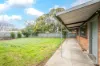 41 Mcgregor Crescent, Shepparton, Vic 3630-Image