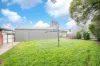 41 Mcgregor Crescent, Shepparton, Vic 3630-Image