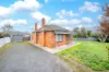 41 Mcgregor Crescent, Shepparton, Vic 3630-Image