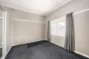 41 Mcgregor Crescent, Shepparton, Vic 3630-Image