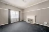 41 Mcgregor Crescent, Shepparton, Vic 3630-Image