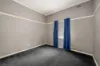 41 Mcgregor Crescent, Shepparton, Vic 3630-Image