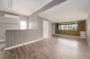 41 Mcgregor Crescent, Shepparton, Vic 3630-Image