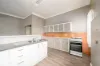 41 Mcgregor Crescent, Shepparton, Vic 3630-Image