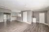 41 Mcgregor Crescent, Shepparton, Vic 3630-Image