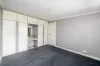 41 Mcgregor Crescent, Shepparton, Vic 3630-Image