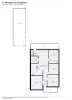 41 Mcgregor Crescent, Shepparton, Vic 3630-Floorplan