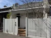41 Mcgregor Street, Albert Park, Vic 3206
